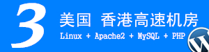 眀漀爀搀㈀　　㜀୎綏 䵑㦍豛瑥䡲